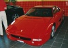 Ferrari 101804
