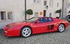 Ferrari 101807
