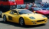 Ferrari 101808