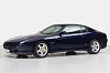 Ferrari 101809