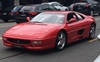 Ferrari 101843