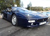 Ferrari 101846