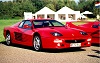 Ferrari 101847