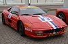 Ferrari 101850