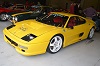 Ferrari 101852