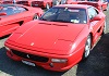 Ferrari 101854