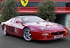 Ferrari 101872