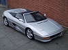 Ferrari 101883