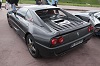 Ferrari 101931