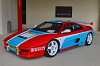 Ferrari 101960