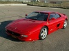 Ferrari 101975