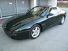 Ferrari 101991