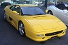 Ferrari 101994