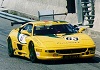 Ferrari 101995