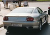 Ferrari 102003
