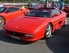 Ferrari 102012