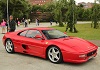 Ferrari 102027