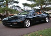 Ferrari 102031