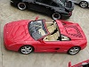 Ferrari 102051