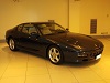 Ferrari 102056