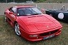 Ferrari 102060