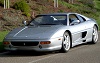 Ferrari 102066