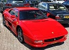 Ferrari 102067
