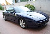 Ferrari 102068