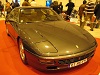 Ferrari 102082