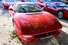 Ferrari 102085