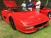 Ferrari 102086