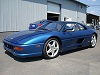 Ferrari 102088
