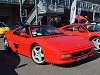 Ferrari 102092
