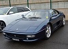 Ferrari 102100