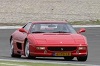 Ferrari 102116
