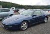 Ferrari 102122