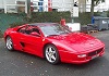 Ferrari 102127