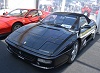 Ferrari 102132