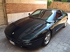 Ferrari 102136