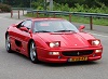Ferrari 102139