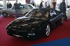 Ferrari 102143