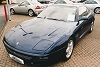 Ferrari 102163