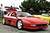 Ferrari 102166
