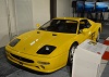 Ferrari 102176