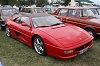 Ferrari 102180