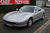 Ferrari 102188
