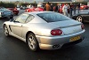 Ferrari 102189
