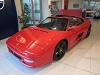 Ferrari 102195
