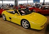 Ferrari 102196