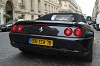 Ferrari 102197